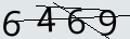 verifycode